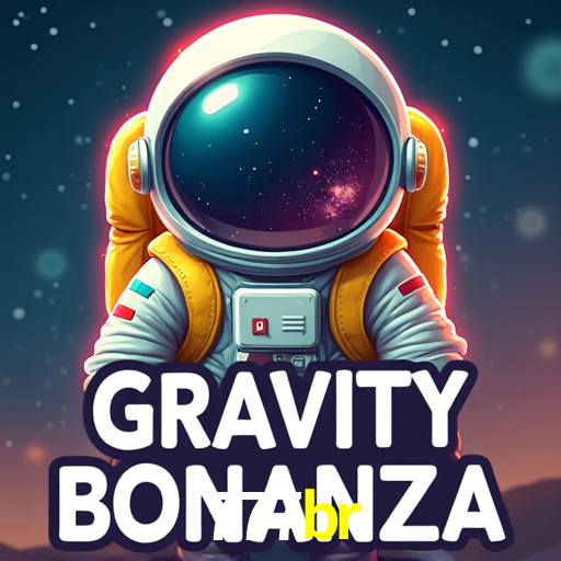 777br Login Rápido