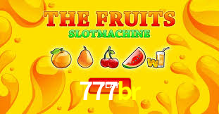Cassino Online Seguro 777br